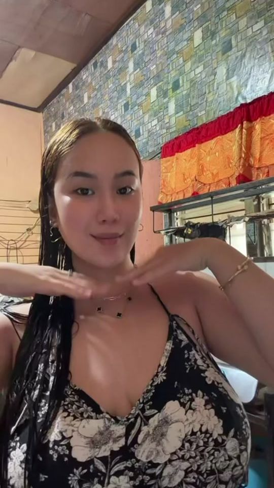 TikTok video thumbnail by crab.mentality16