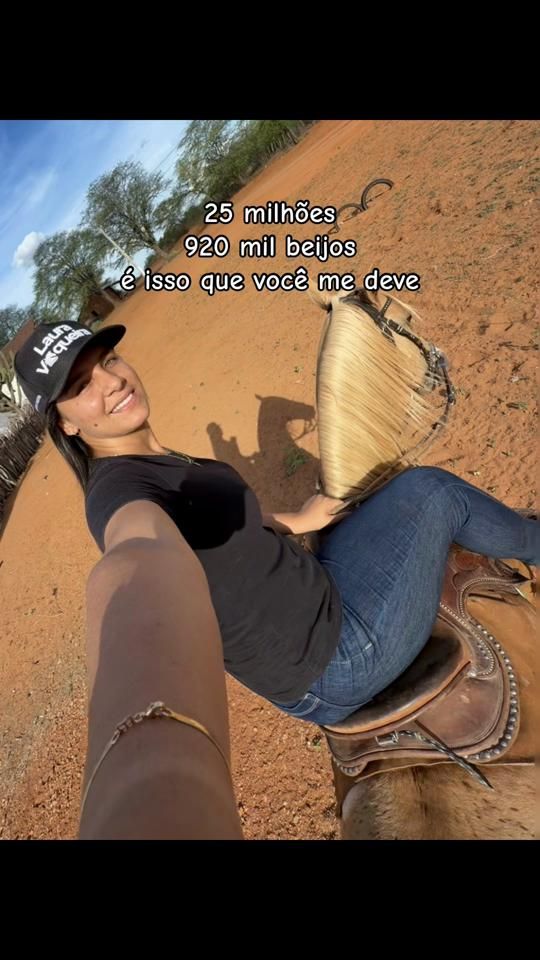 TikTok video thumbnail by lauravaqueira_