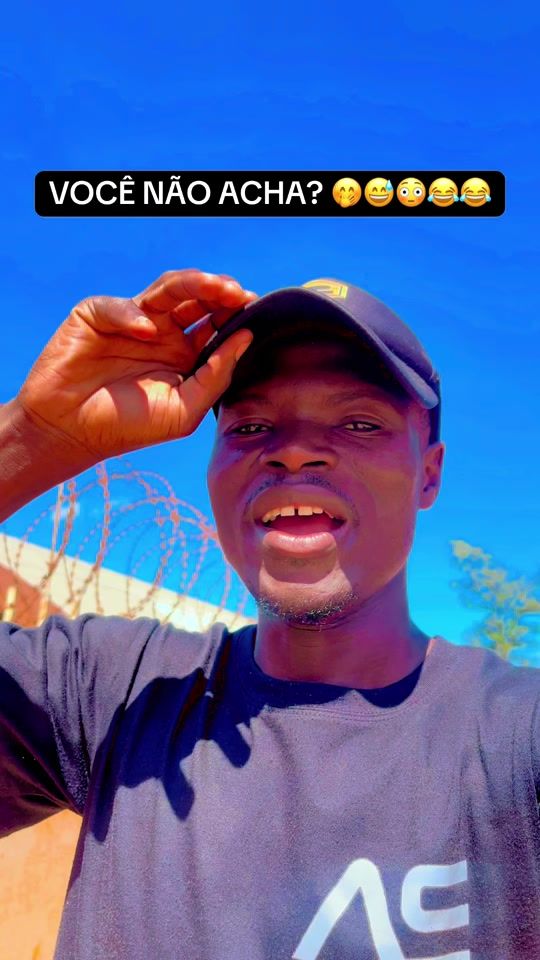 TikTok video thumbnail by abilioeduardo_