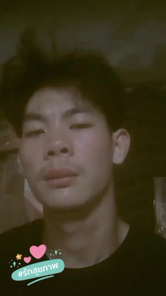 TikTok video thumbnail by user721220598