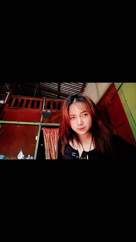 TikTok video thumbnail by thandarlynn08