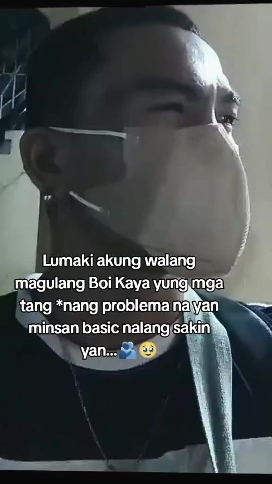 TikTok video thumbnail by bunsodudong_onfb