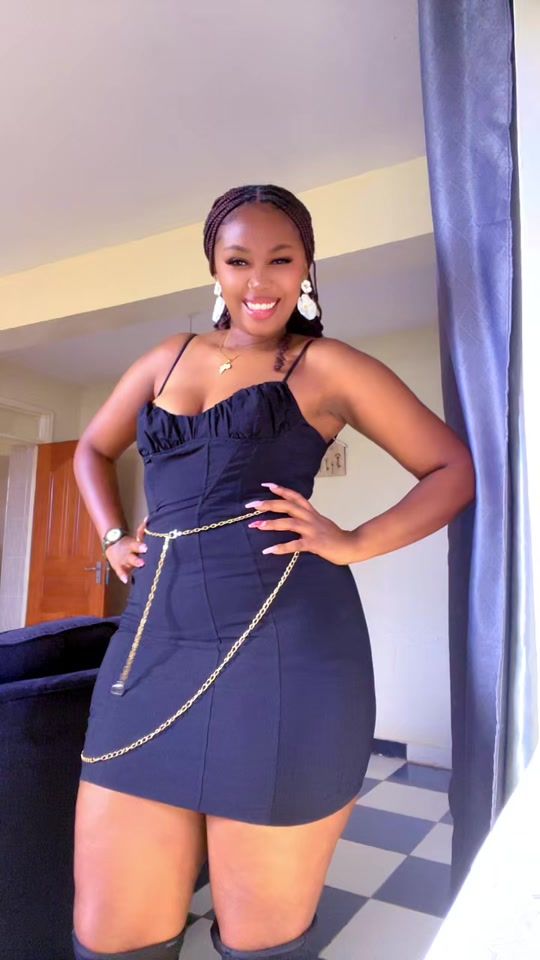 TikTok video thumbnail by purity_kimani_ke