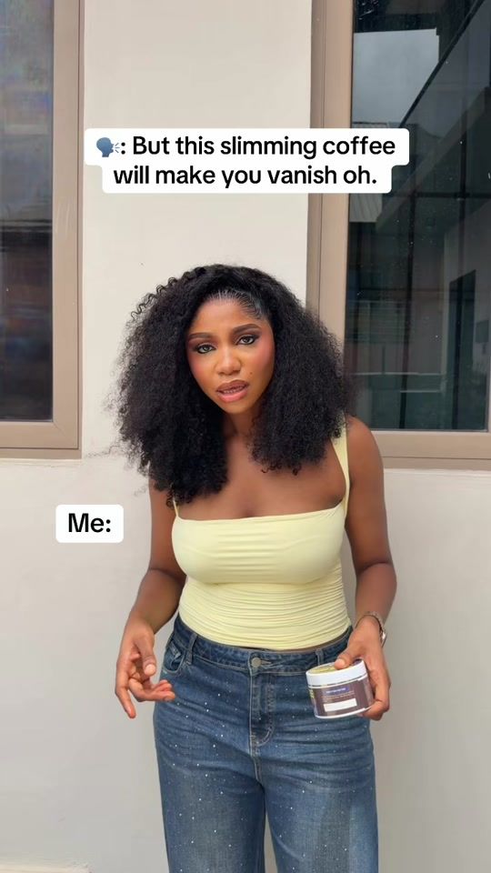 TikTok video thumbnail by weightlossbynelly_