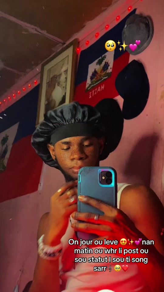TikTok video thumbnail by papi_ley__crush