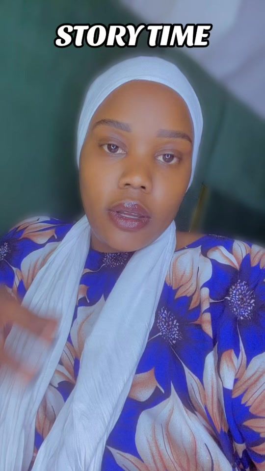TikTok video thumbnail by mamideraz2