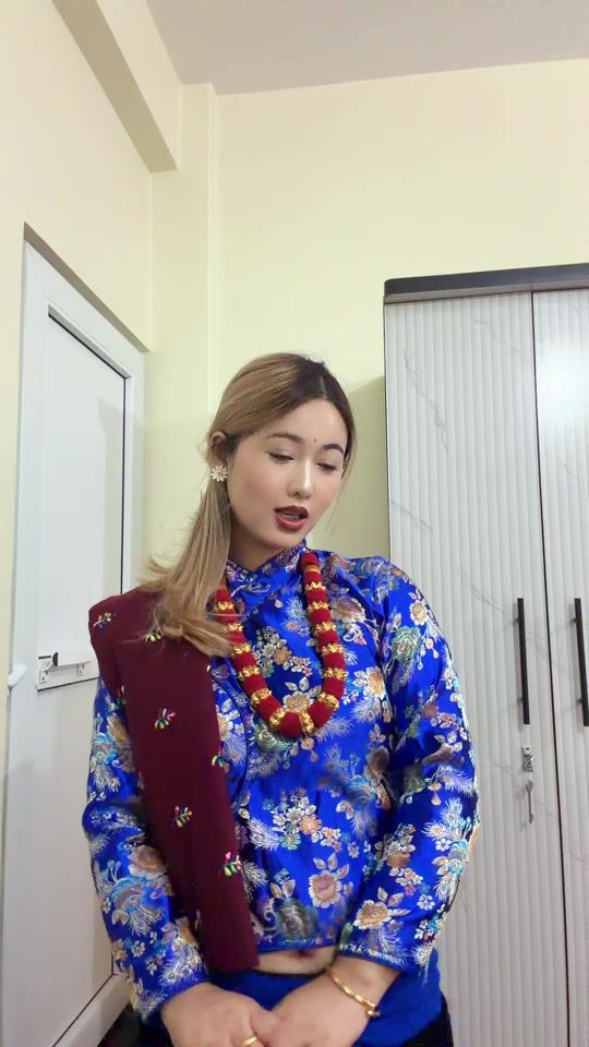 TikTok video thumbnail by tabikagurung2
