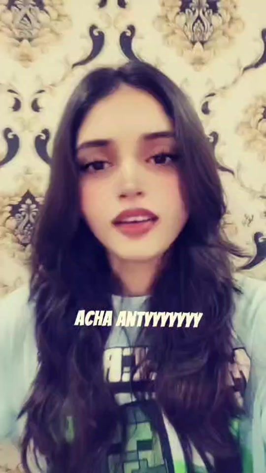 TikTok video thumbnail by masooma_35