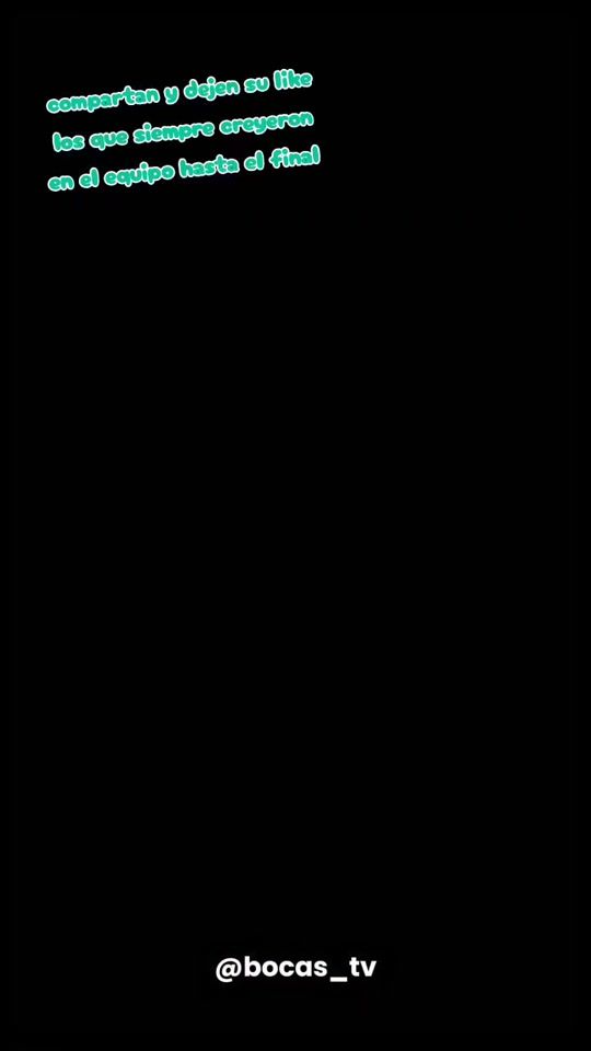 TikTok video thumbnail by elkila20
