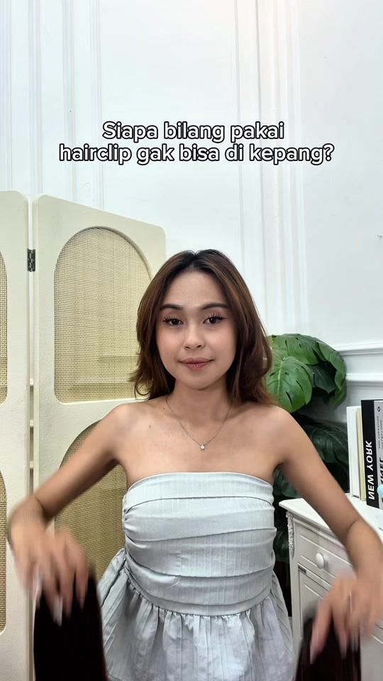 TikTok video thumbnail by sissyclip