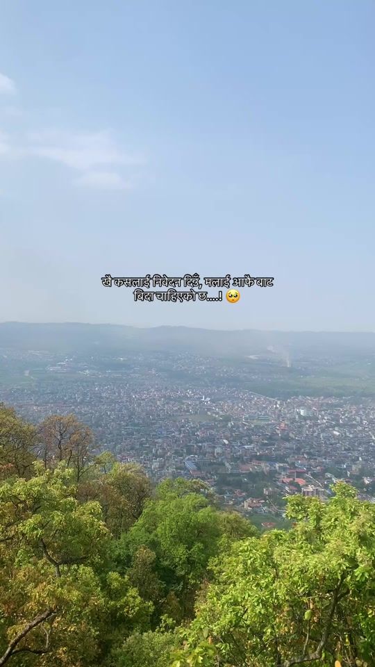 TikTok video thumbnail by dipak____editz