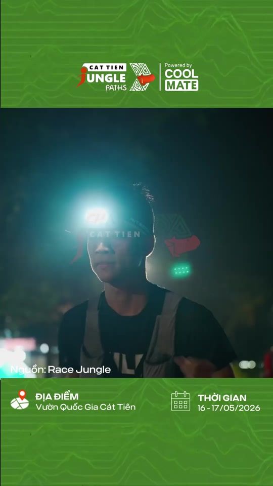 TikTok video thumbnail by cool.coolmate