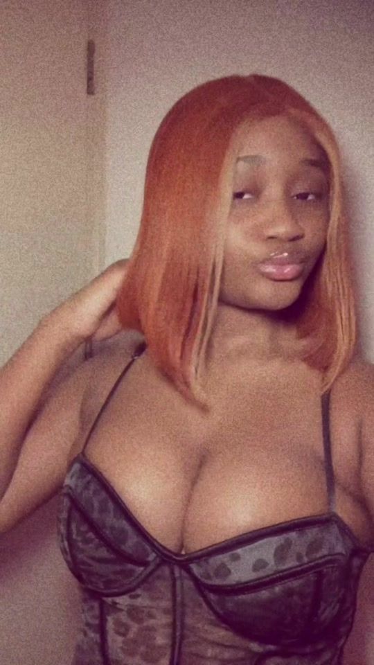 TikTok video thumbnail by babeofure
