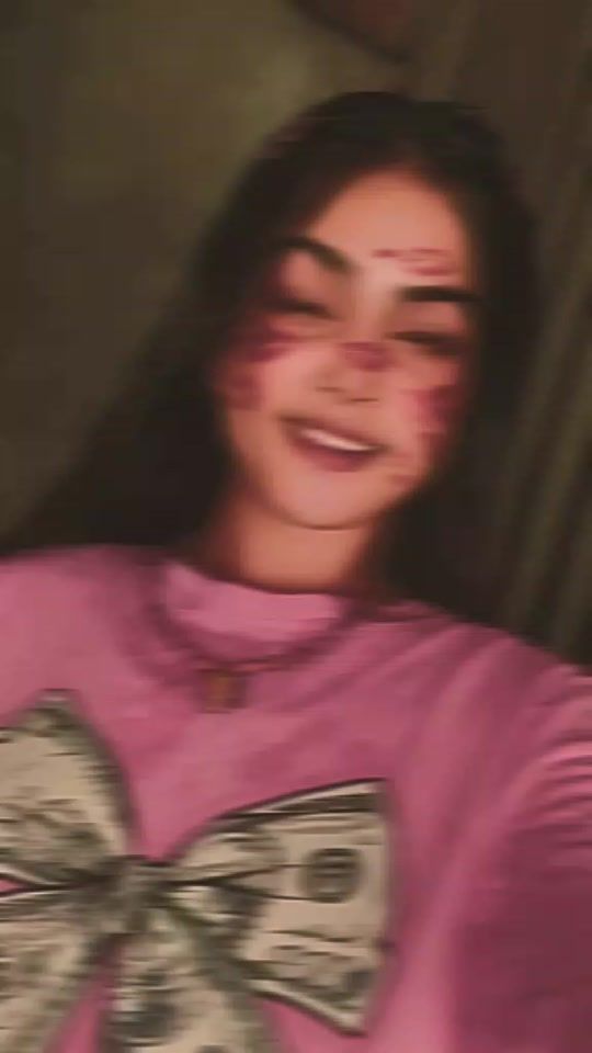 TikTok video thumbnail by sarbonti.das