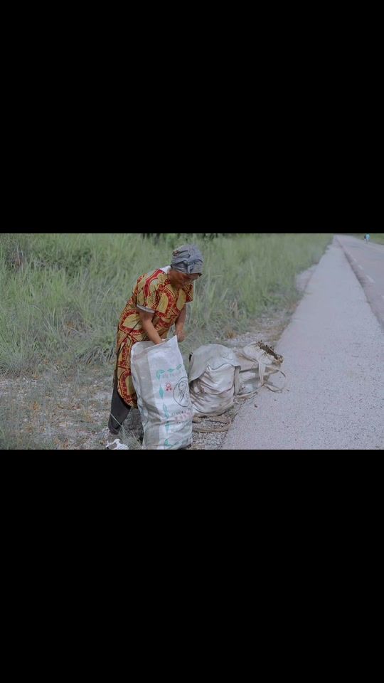 TikTok video thumbnail by hp.le.photographe
