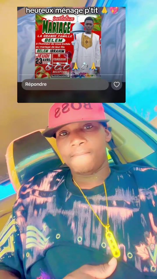 TikTok video thumbnail by lapuissance.odg0