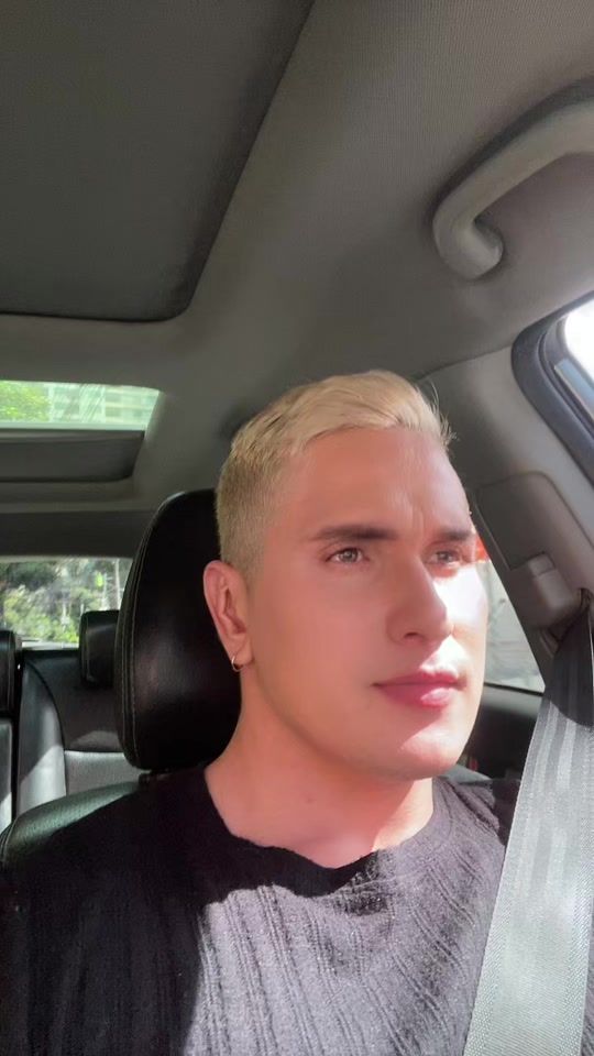 TikTok video thumbnail by juliancuartas_