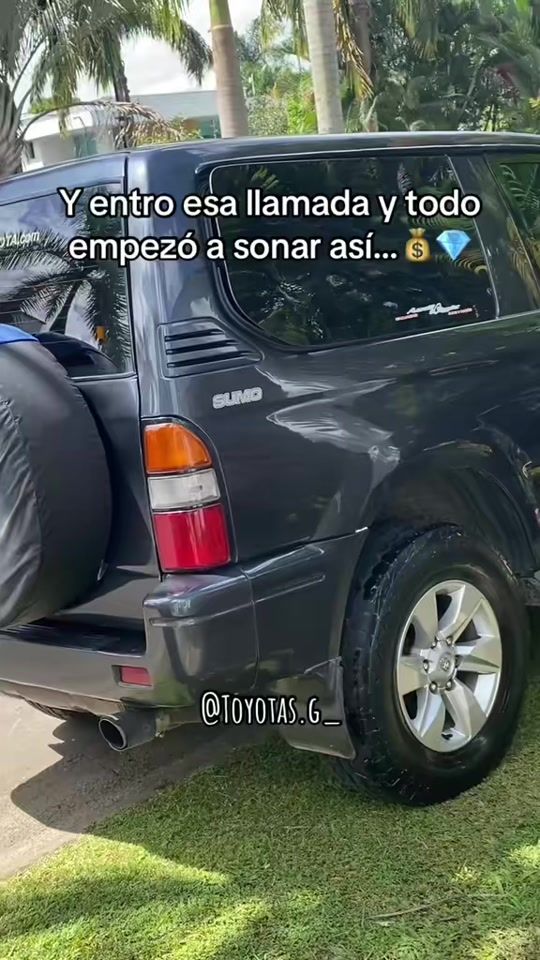 TikTok video thumbnail by toyotas.g_