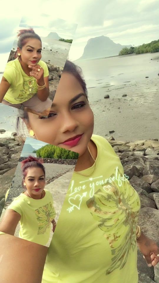 TikTok video thumbnail by neelzz10