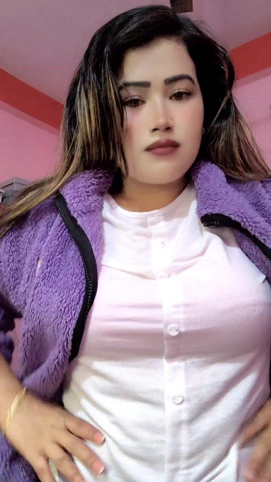 TikTok video thumbnail by b_poojaa
