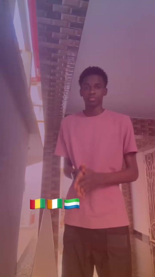 TikTok video thumbnail by hass_bld_5