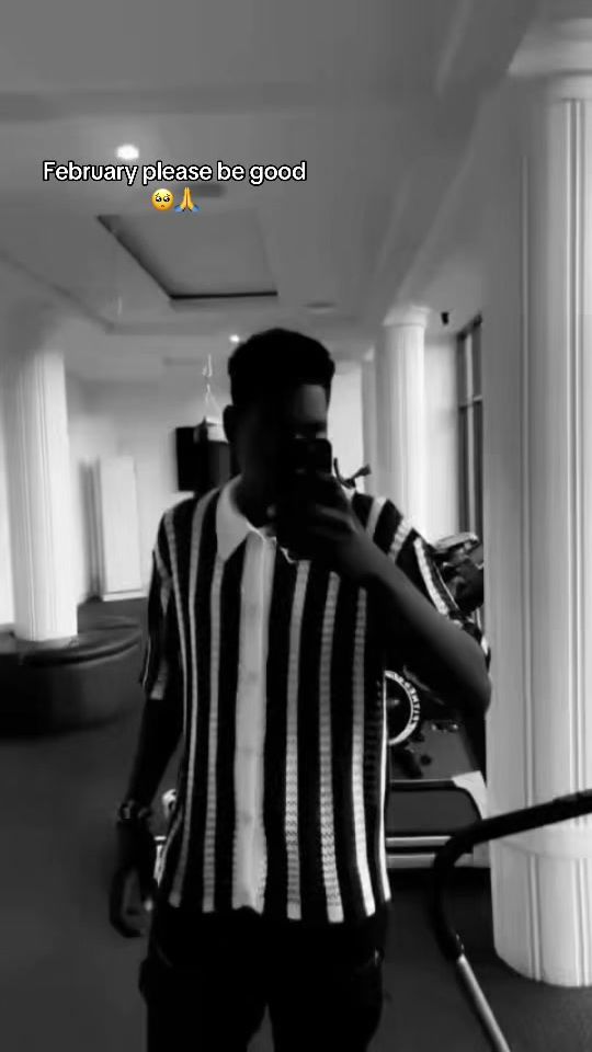 TikTok video thumbnail by _callmemodite_