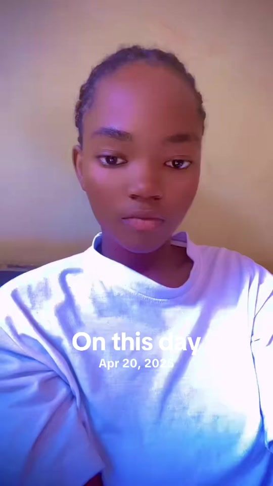 TikTok video thumbnail by theegift28