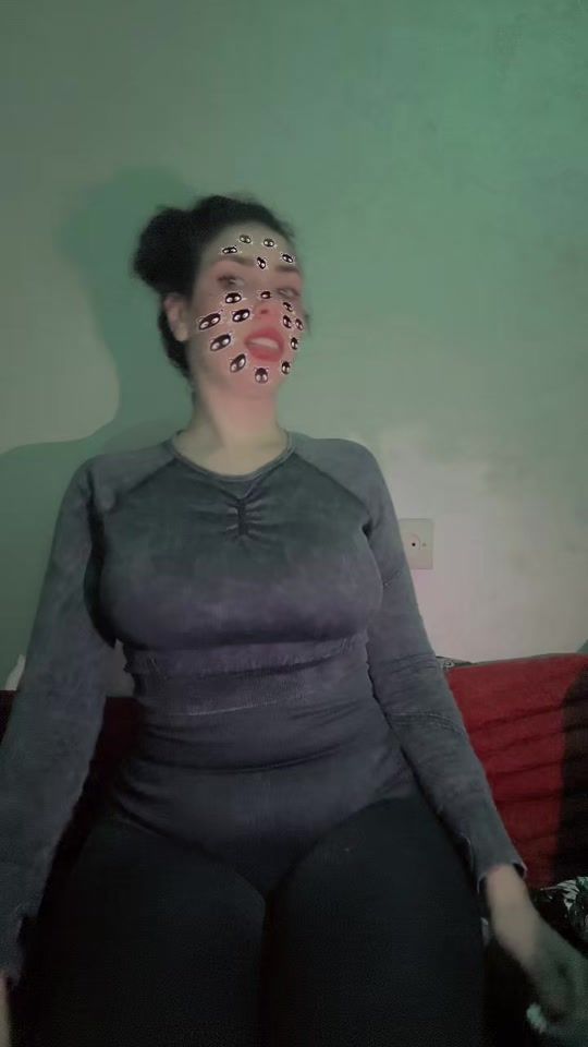 TikTok video thumbnail by inasmarkchiya3