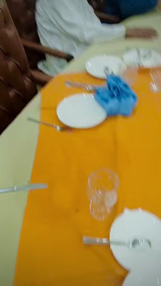 TikTok video thumbnail by dazy_buttt