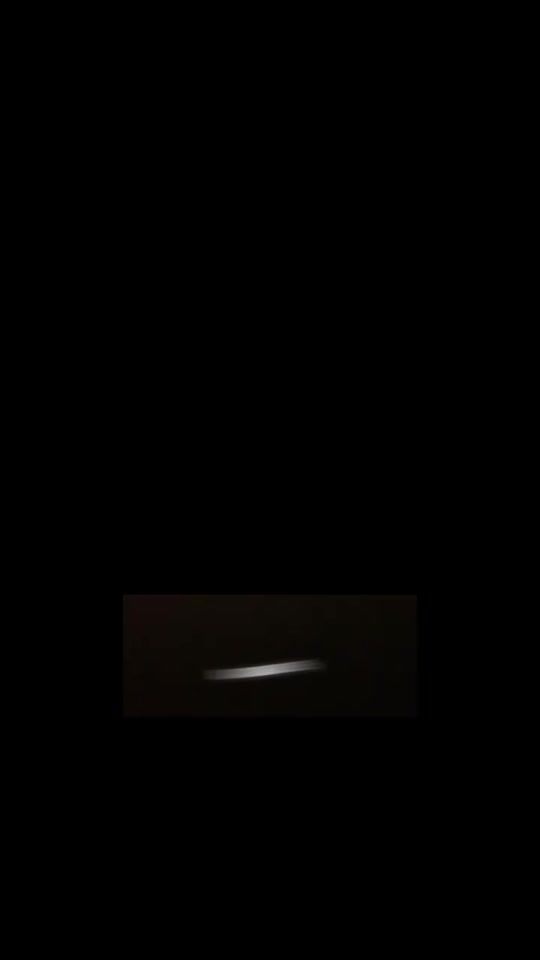 TikTok video thumbnail by esqin__23