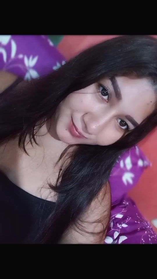 TikTok video thumbnail by melanicol5