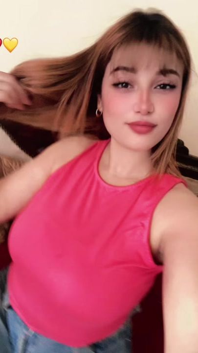 TikTok video thumbnail by zoura_01