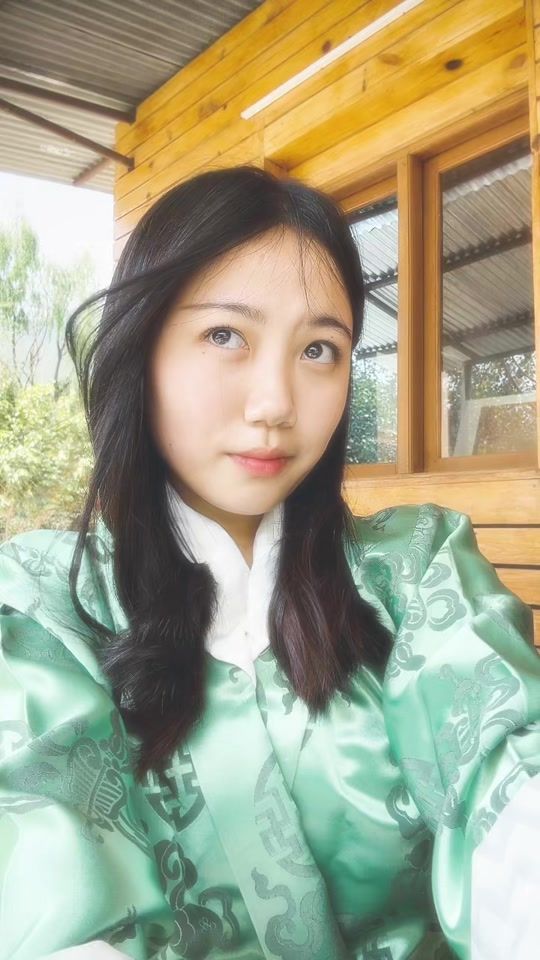 TikTok video thumbnail by _msdemaa