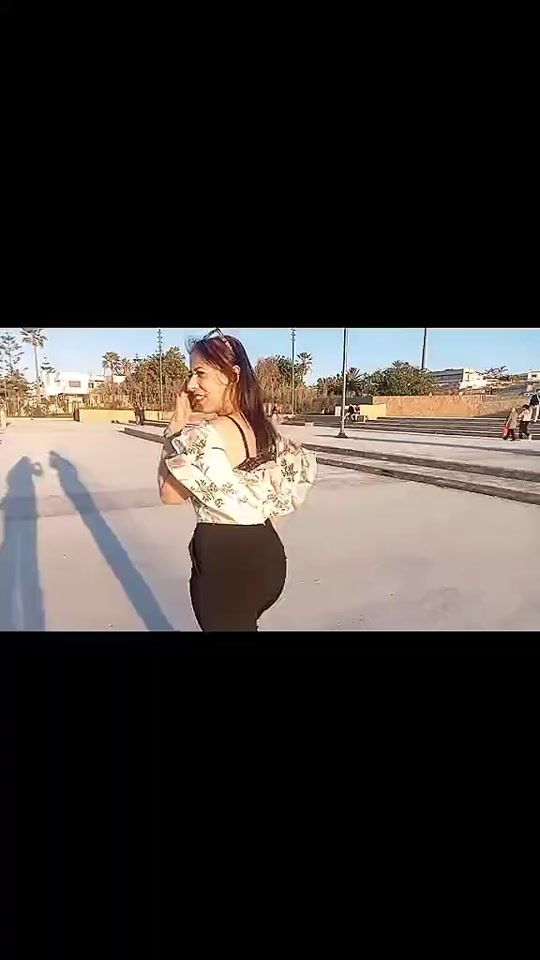 TikTok video thumbnail by iman_amora2
