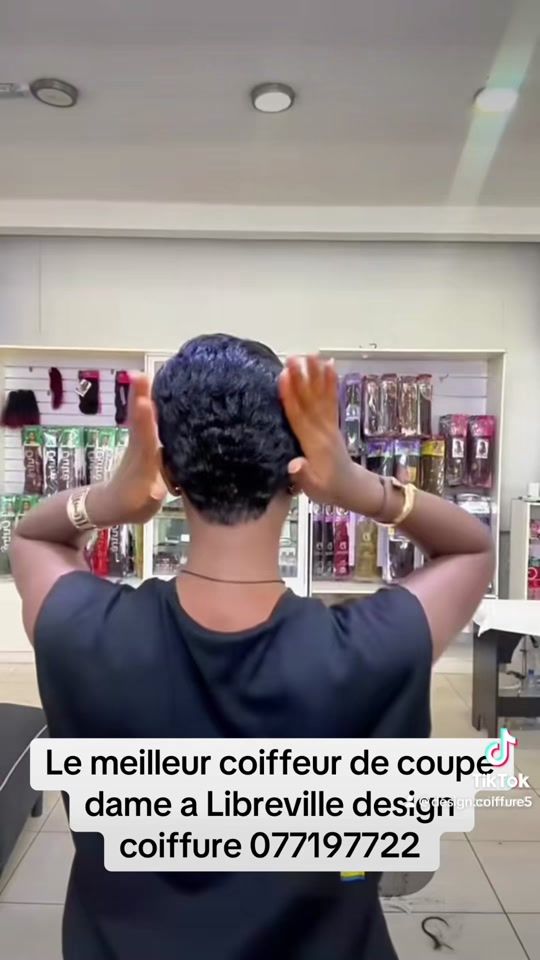 TikTok video thumbnail by design.coiffure5