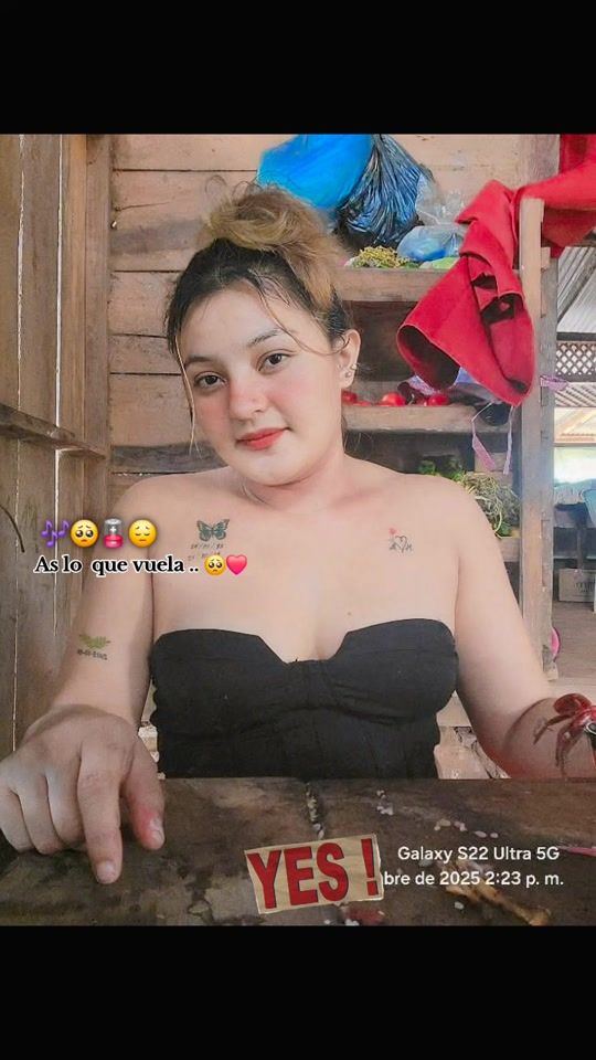 TikTok video thumbnail by icsel8