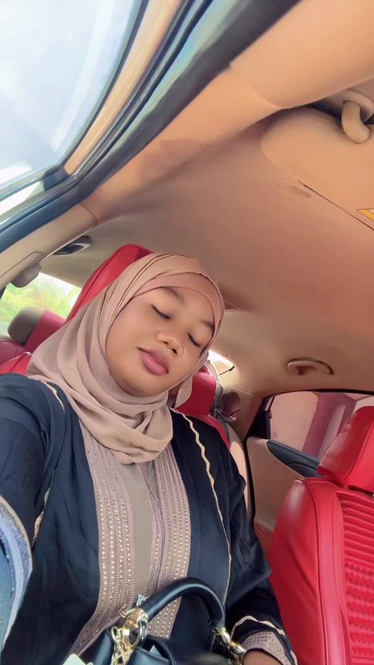TikTok video thumbnail by princessebali1