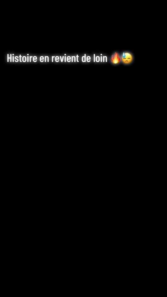 TikTok video thumbnail by ramzy.chop