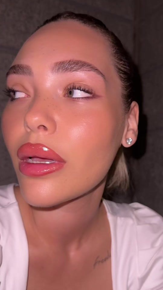TikTok video thumbnail by atarabiton