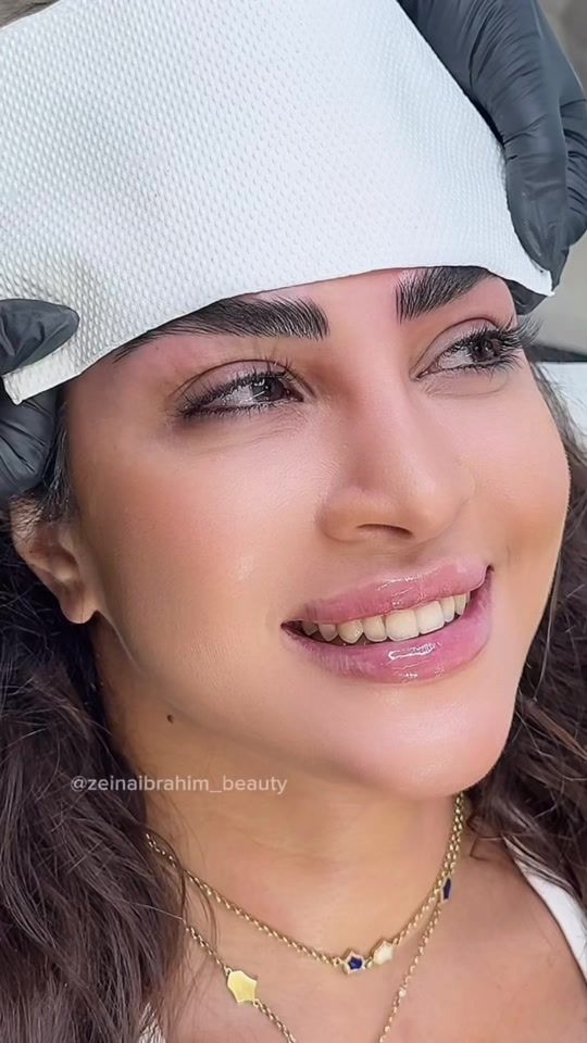 TikTok video thumbnail by zeina.ibrahim