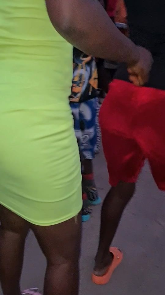 TikTok video thumbnail by domeyafamous