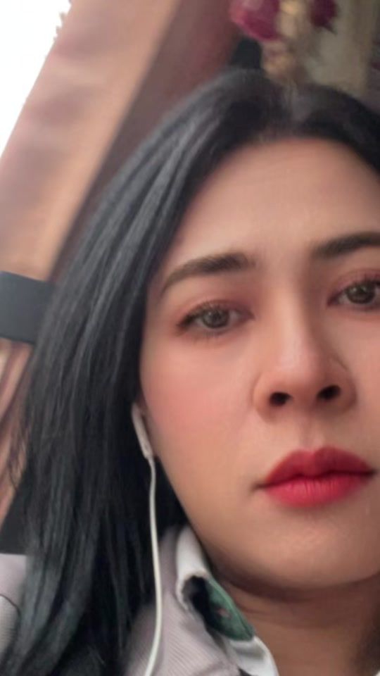TikTok video thumbnail by namphungkhom8