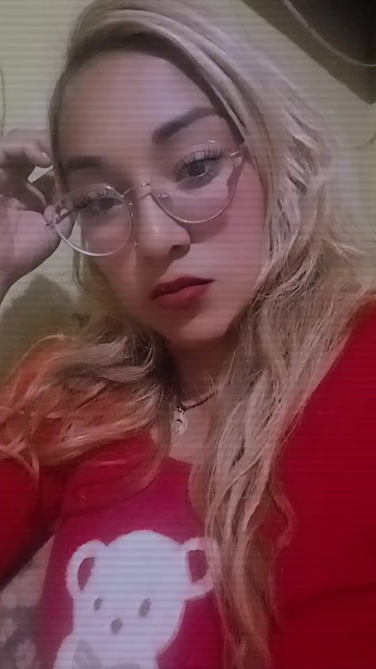 TikTok video thumbnail by amiyaly0