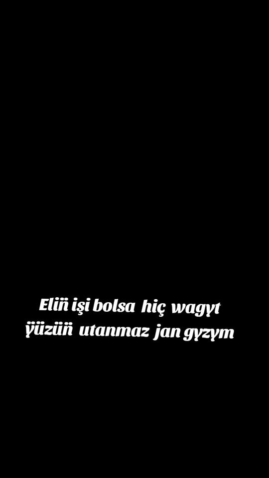 TikTok video thumbnail by ulker.15.inne