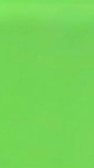 TikTok video thumbnail by popiychaeonlychqe