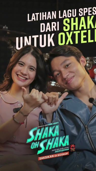 TikTok video thumbnail by starvisionofficial