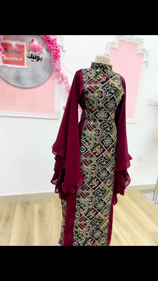 TikTok video thumbnail by noshee_boutique