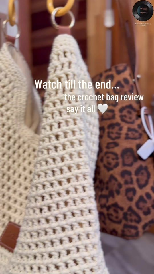TikTok video thumbnail by fabfind1