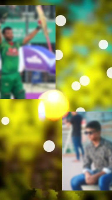 TikTok video thumbnail by md.abu.saleh12345