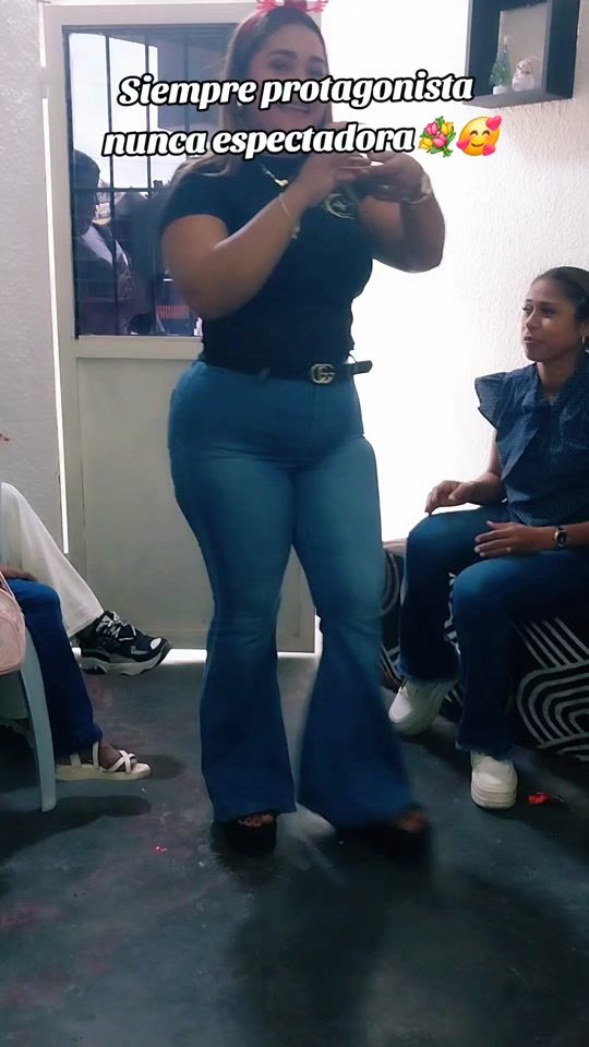 TikTok video thumbnail by yorgelys8888